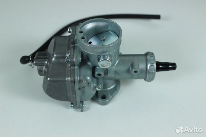 Карбюратор Mikuni VM26