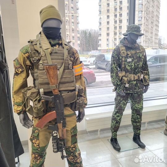 Бронежилет Панцирь бр5 ссо,балистика бр1+,бр2