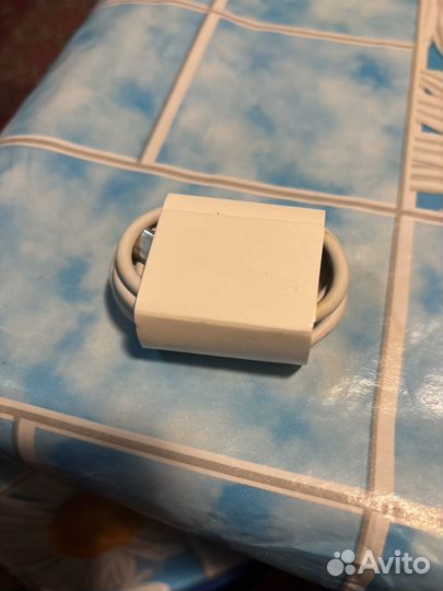 Кабель huawei оригинал