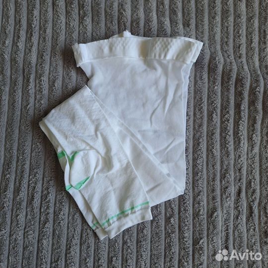 Компрессионные чулки