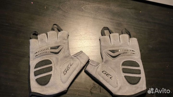 Ростов-на-Дону