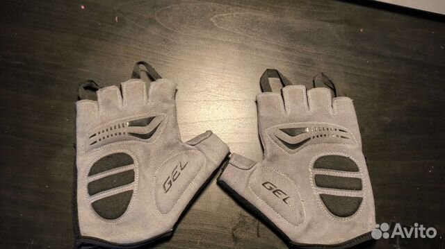 Ростов-на-Дону