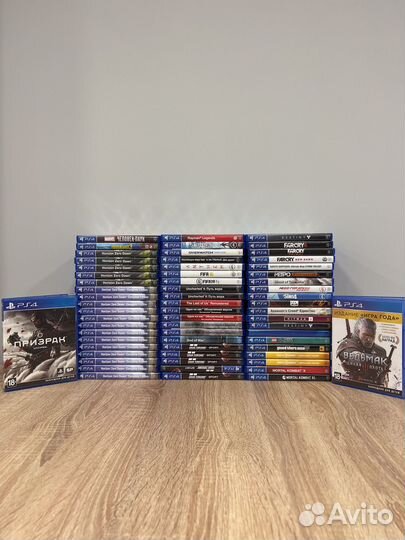 Sony playstation 4 slim 500gb gold