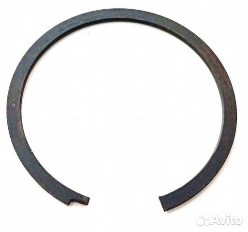 Кольцостопорное howo,FAW,shaanxi,foton,dong feng