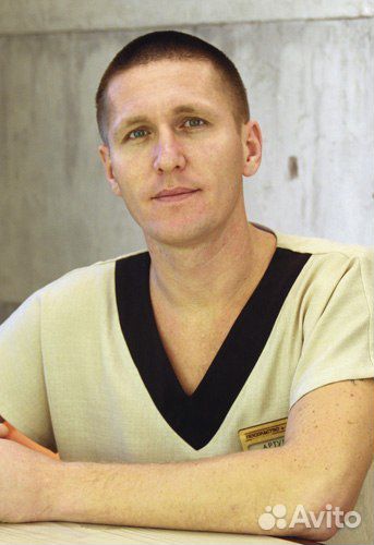 Мастер Массажа