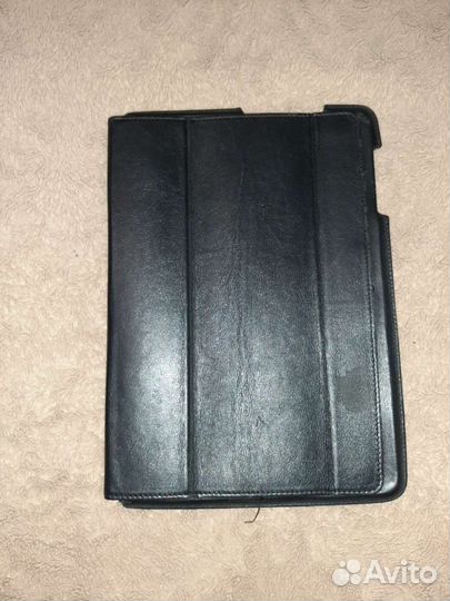 Чехлы для планшета