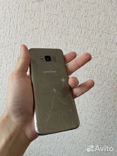 Плата samsung s10 plus, s6 edge 128, s8, s7 edge