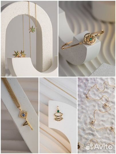 Предметный фотограф для маркетплейсов