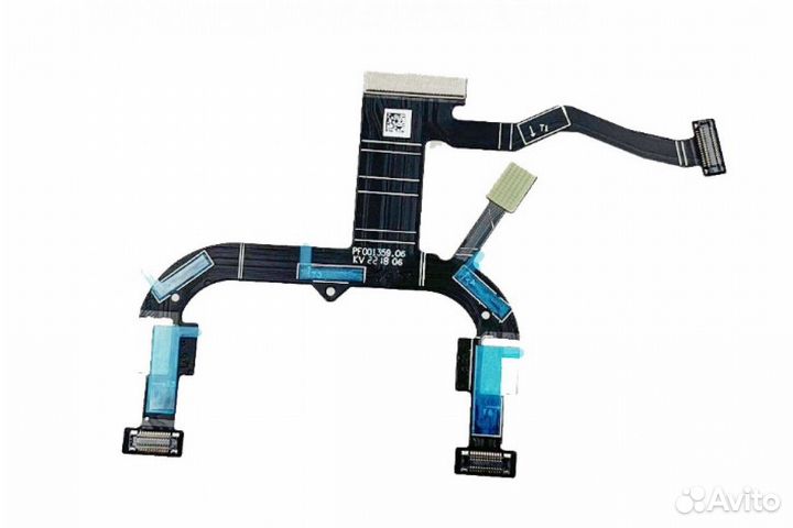 Dji mavic mini 2 se mini3