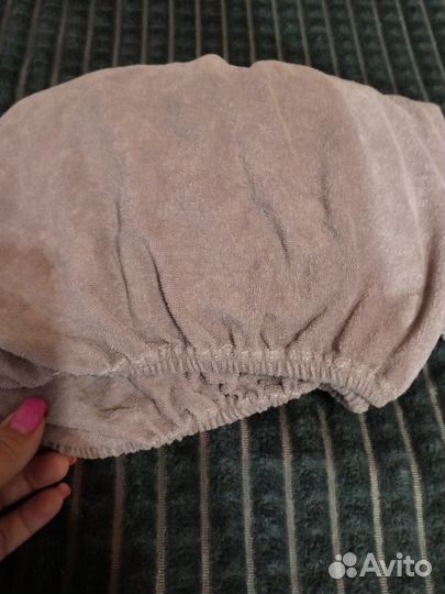 Постельное белье