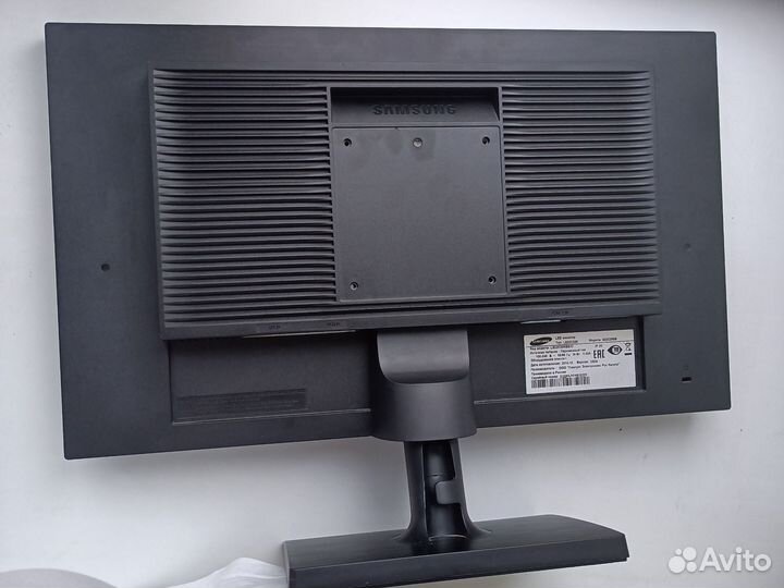 Samsung 22