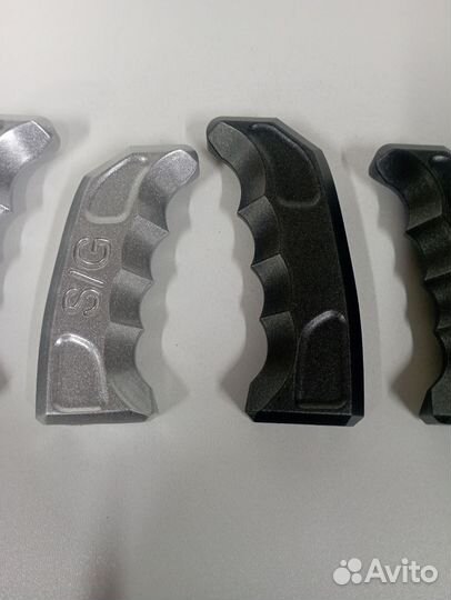 Ручка кпп квадроциклы BRP, aodes,CF, stels, рм