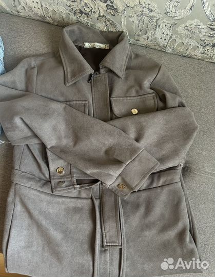 Женские вещи пакетом