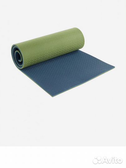 Прокат туристического снаряжения