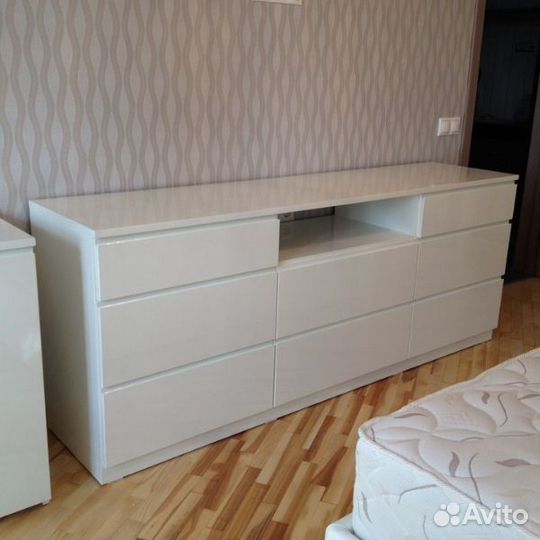 Сборка мебели. Сборщик мебели.Разбор мебели