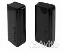 Фотоэлементы проводные LM-L-KIT3 Алютех (Alutech)