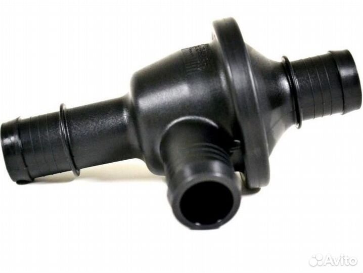 Термостат G2(709200406)