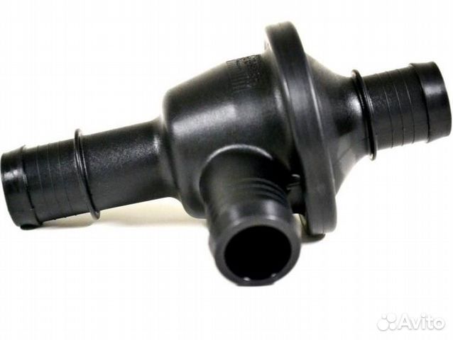 Термостат G2(709200406)