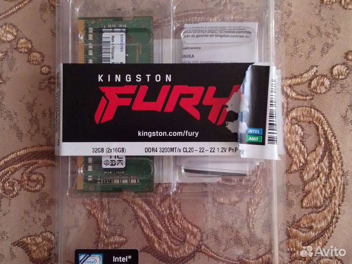 Райзер pci e x16