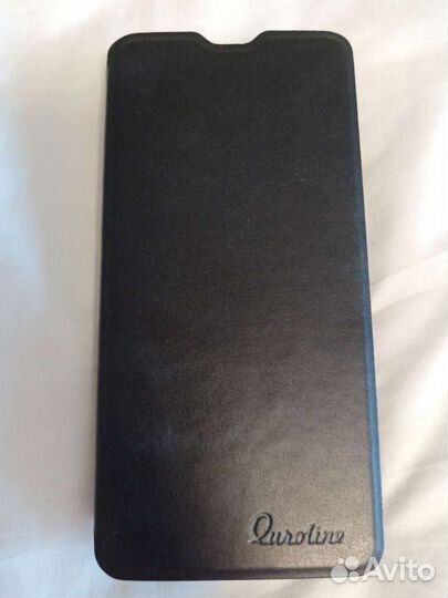 Чехол iPhone 7/8 Full и ZTE Blade 20 Smart