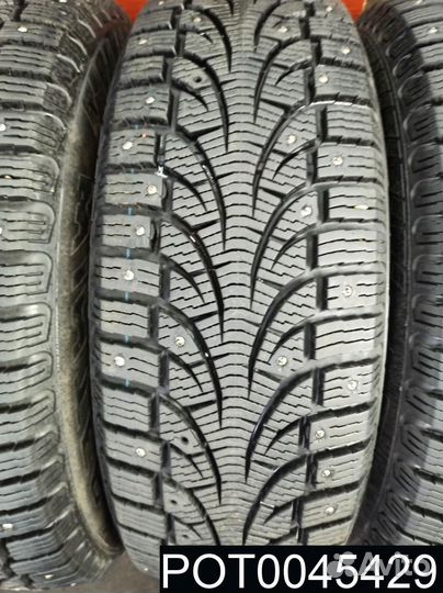 Pirelli Winter Carving Edge 225/60 R17 99R