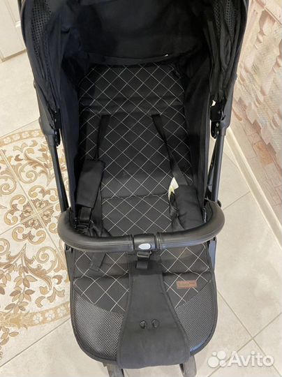 Прогулочная коляска Babalo аренда
