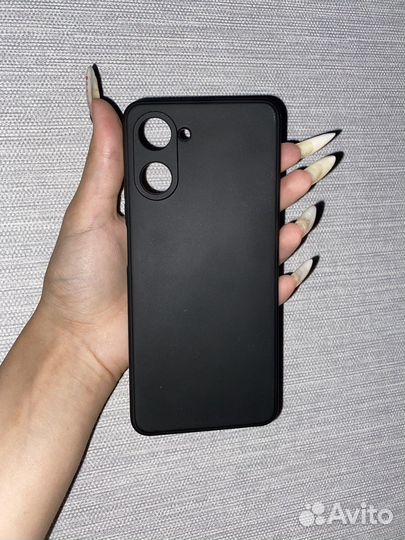 Чехол для realme 10 pro