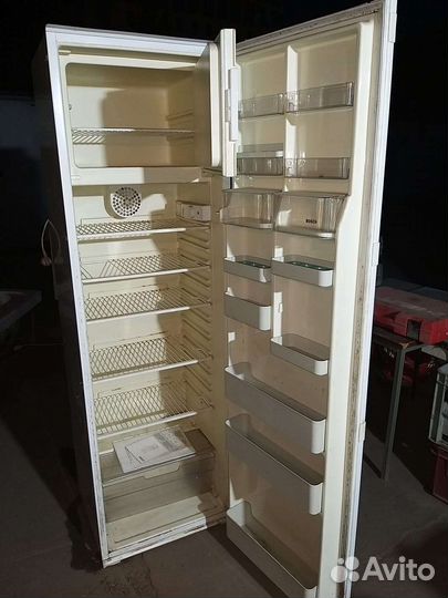 Холодильник bosch 1.8 метра встраиваемый