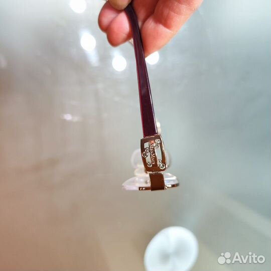 Оправа очки оригинал MAX mara