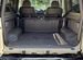 Toyota Land Cruiser 4.0 MT, 2009, 8 093 км с пробегом, цена 4200000 руб.