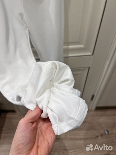 Комбинезоны ASOS новый и Россия б/у