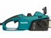 Электрическая цепная пила Makita UC3541A