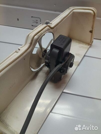 Продам вентилятор для холодильника