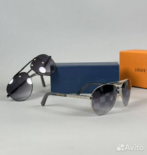 Очки Louis Vuitton
