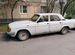 ГАЗ 31029 Волга 2.4 MT, 1994, 102 500 км с пробегом, цена 105000 руб.