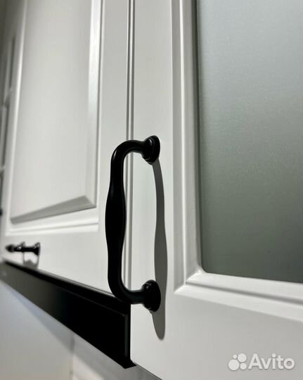 Кухня глянец. цена за всю кухню CN:019247