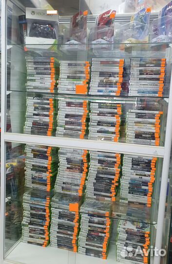 Lego batman 2 dc super heroes PS3 Xbox 360