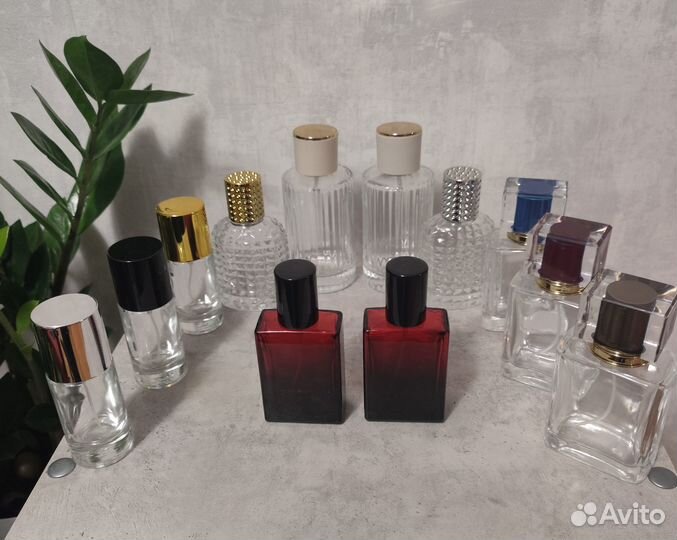 Paco rabanne invictus парфюм, духи стойкие