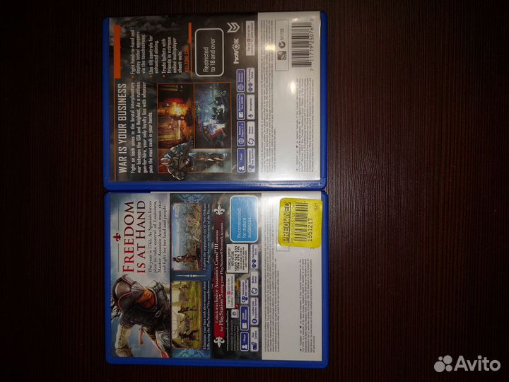 Игры psvita, camecube