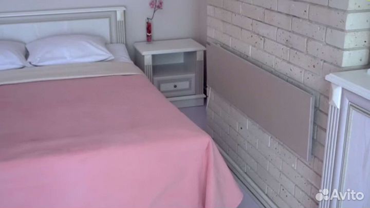 Обогреватели