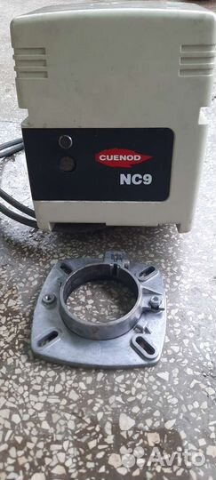 Дизельная горелка для котла