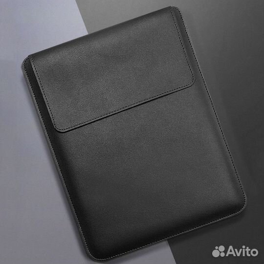 Сумка папка для MacBook Pro 15 / Pro 16 / Air 15
