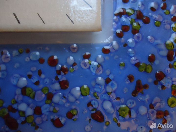 Часы дизайнерские Diamantini & Domeniconi Италия