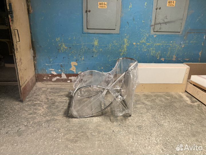 Изготовление мебели на заказ