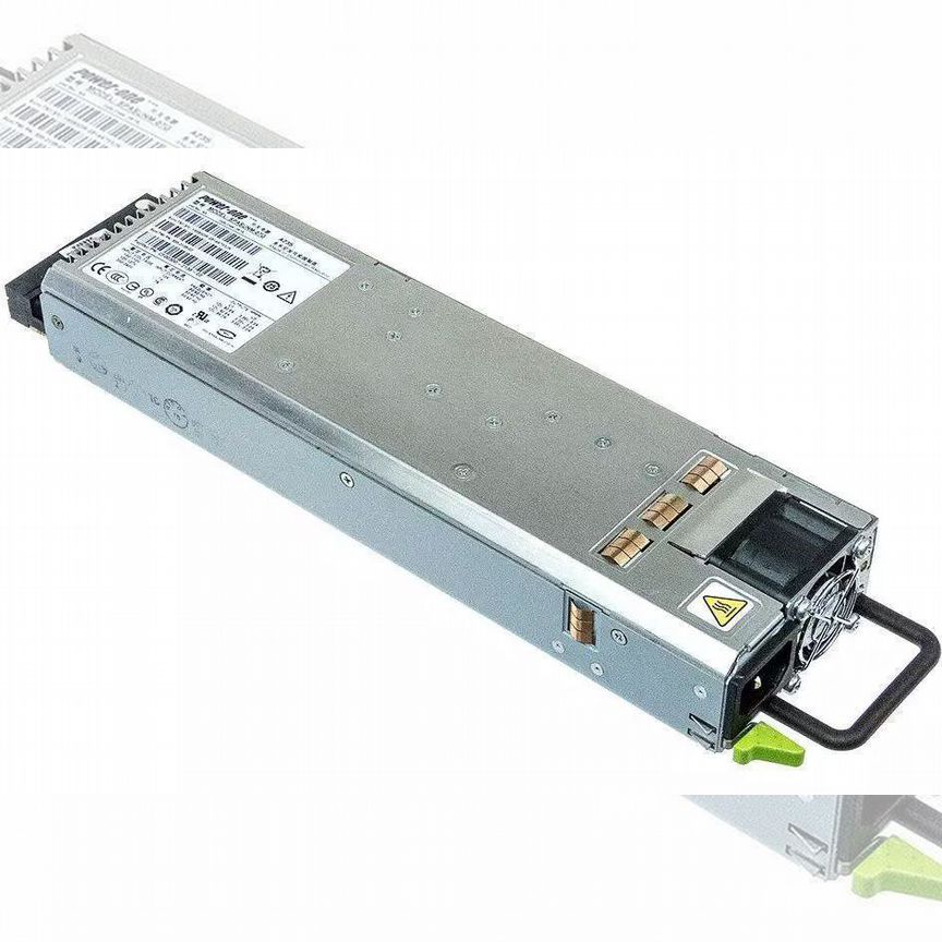 [SPASUNM-07G] Блок Питания Sun 1100wt Spasunm-07g