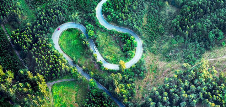 Апартаменты-студия, 37,1 м², 7/13 эт.