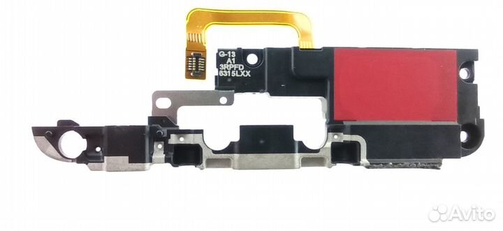 Динамик полифонический для Huawei Honor 5C (NEM-L5