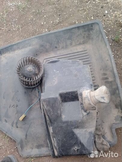 Продам запчасти на мотоцикл индиго storm