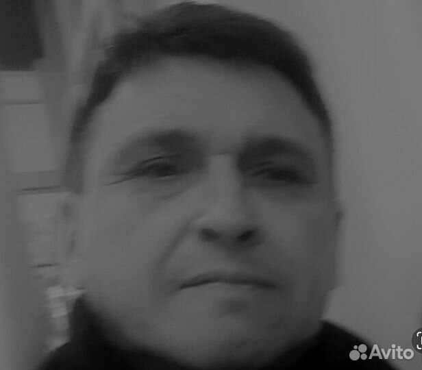 Водитель категории всде+ машинист автокрана 6 раз