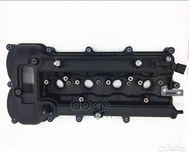 Крышка клапанная 07c785952b 224102B800 Hyunda